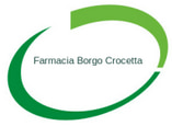 Farmacia Borgo Crocetta